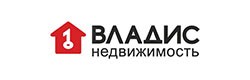 Владис недвижимость