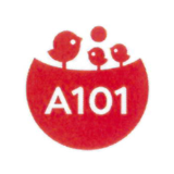 Сотрудничество с А101 отзыв о сотрудничестве с А101