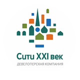 Сотрудничество с Сити-ХХI век отзыв о сотрудничестве с Сити-ХХI век