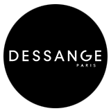 Сотрудничество с Dessange отзыв о сотрудничестве с Dessange