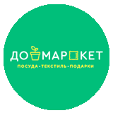Сотрудничество с Домаркет отзыв о сотрудничестве с Домаркет