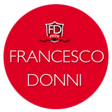 Сотрудничество с Francesco Donni отзыв о сотрудничестве с Francesco Donni
