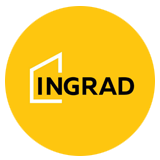 Сотрудничество с INGRAD отзыв о сотрудничестве с INGRAD
