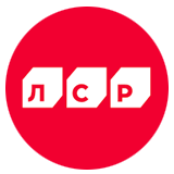 Сотрудничество с ЛСР отзыв о сотрудничестве с ЛСР