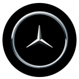 Сотрудничество с Мерседес отзыв о сотрудничестве с Мерседес