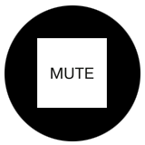 Сотрудничество с MUTE отзыв о сотрудничестве с MUTE
