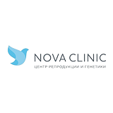 Сотрудничество с Nova Clinic отзыв о сотрудничестве с Nova Clinic