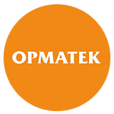 Сотрудничество с ОРМАТЕК отзыв о сотрудничестве с ОРМАТЕК