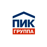 Сотрудничество с ГК ПИК отзыв о сотрудничестве с ГК ПИК