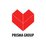 Сотрудничество с Призма Недвижимость отзыв о сотрудничестве с Призма Недвижимость