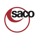 Сотрудничество с SACO отзыв о сотрудничестве с SACO