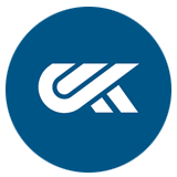 Сотрудничество с Сантехкомплект отзыв о сотрудничестве с Сантехкомплект