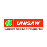 Сотрудничество с Unisaw отзыв о сотрудничестве с Unisaw