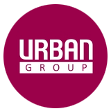 Сотрудничество с Urban Group отзыв о сотрудничестве с URBAN