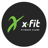 Сотрудничество с X-Fit отзыв о сотрудничестве с X-Fit