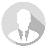 отзыв о компании Мс-Чек