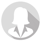 отзыв о компании Мс-Чек